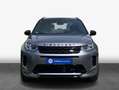 Land Rover Discovery Sport P200 R-Dynamic SE siva - thumbnail 3