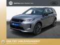 Land Rover Discovery Sport P200 R-Dynamic SE Szary - thumbnail 1