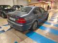 BMW 320 320d Gris - thumbnail 3
