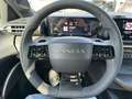 Lancia Ypsilon LX IBRIDA 1.2 MHEV 110PS DDCT Grün - thumbnail 15