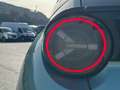 Lancia Ypsilon LX IBRIDA 1.2 MHEV 110PS DDCT Grün - thumbnail 13