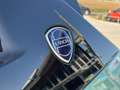 Lancia Ypsilon LX IBRIDA 1.2 MHEV 110PS DDCT Grün - thumbnail 11