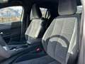 Lancia Ypsilon LX IBRIDA 1.2 MHEV 110PS DDCT Grün - thumbnail 20