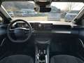Lancia Ypsilon LX IBRIDA 1.2 MHEV 110PS DDCT Grün - thumbnail 14