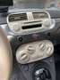 Fiat 500C 1.2 Lounge 69cv - thumbnail 7