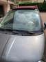 Fiat 500C 1.2 Lounge 69cv - thumbnail 10