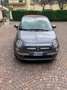 Fiat 500C 1.2 Lounge 69cv - thumbnail 3