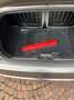Fiat 500C 1.2 Lounge 69cv - thumbnail 9