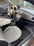 Fiat 500C 1.2 Lounge 69cv - thumbnail 6