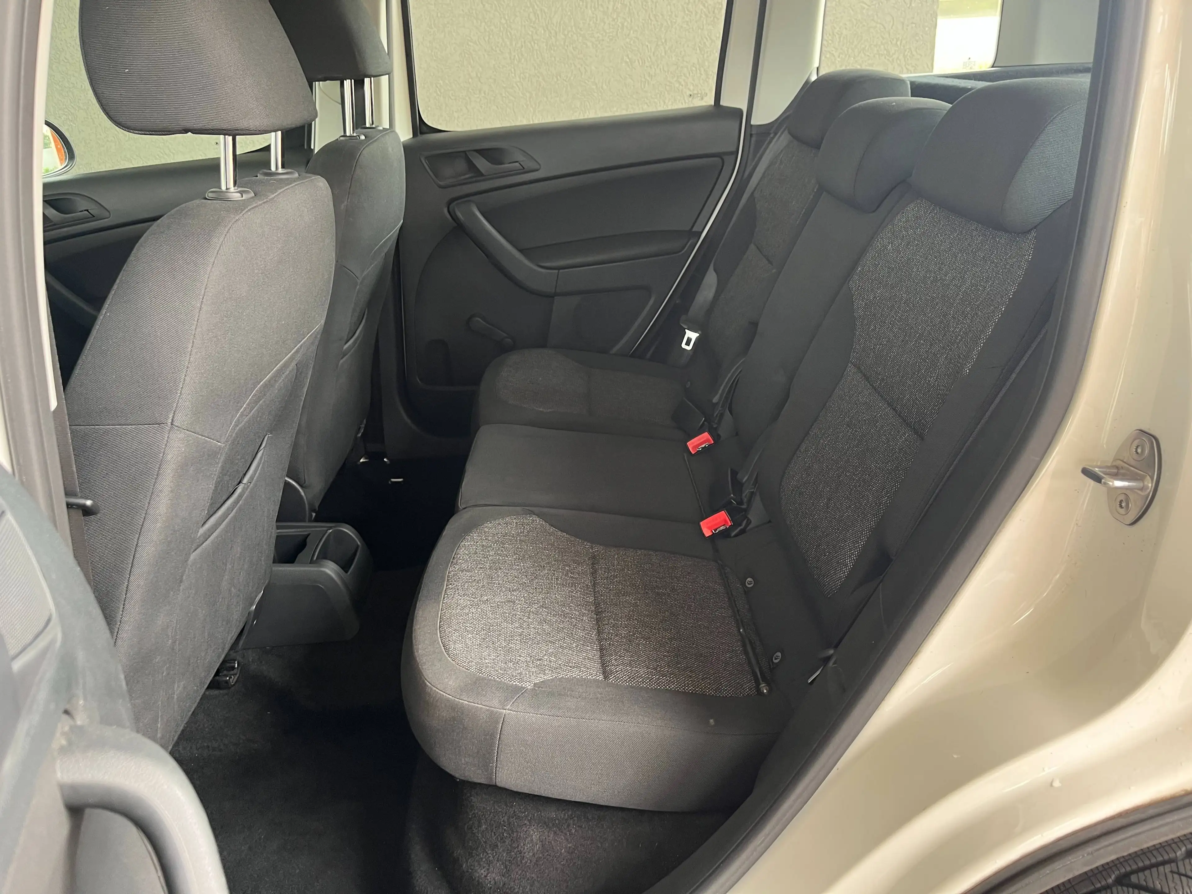 Skoda Yeti Active Outdoor 4x4 — photo 10
