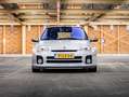 Renault Clio V6 Silber - thumbnail 5