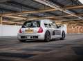 Renault Clio V6 Argent - thumbnail 4