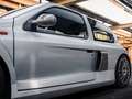 Renault Clio V6 Argintiu - thumbnail 6