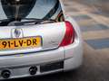 Renault Clio V6 Zilver - thumbnail 9