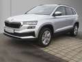 Skoda Karoq 1,5 TSi DSG Selection Silber - thumbnail 2