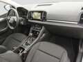 Skoda Karoq 1,5 TSi DSG Selection Silber - thumbnail 8