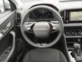 Skoda Karoq 1,5 TSi DSG Selection Silber - thumbnail 14