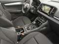 Skoda Karoq 1,5 TSi DSG Selection Silber - thumbnail 9