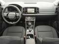 Skoda Karoq 1,5 TSi DSG Selection Silber - thumbnail 12