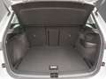 Skoda Karoq 1,5 TSi DSG Selection Silber - thumbnail 6