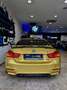 BMW BMW Serie 4 Deportivo  Automático de 2 Puertas Gelb - thumbnail 7