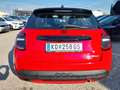 Fiat 600 Benzina ICON Rot - thumbnail 23