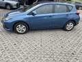 Toyota Auris Hybrid Cool++58000Km++ Blau - thumbnail 3