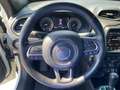 Jeep Renegade 2019 1.3 t4 S 2wd 150cv ddct Wit - thumbnail 16