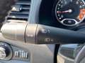 Jeep Renegade 2019 1.3 t4 S 2wd 150cv ddct Wit - thumbnail 17
