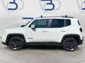 Jeep Renegade 2019 1.3 t4 S 2wd 150cv ddct Wit - thumbnail 2