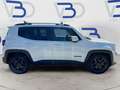 Jeep Renegade 2019 1.3 t4 S 2wd 150cv ddct Wit - thumbnail 6