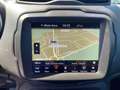 Jeep Renegade 2019 1.3 t4 S 2wd 150cv ddct Wit - thumbnail 28