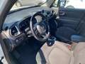 Jeep Renegade 2019 1.3 t4 S 2wd 150cv ddct Wit - thumbnail 12