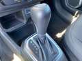 Jeep Renegade 2019 1.3 t4 S 2wd 150cv ddct Wit - thumbnail 26