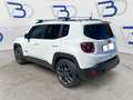 Jeep Renegade 2019 1.3 t4 S 2wd 150cv ddct Wit - thumbnail 3