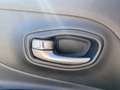 Jeep Renegade 2019 1.3 t4 S 2wd 150cv ddct Wit - thumbnail 23