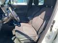 Jeep Renegade 2019 1.3 t4 S 2wd 150cv ddct Wit - thumbnail 13