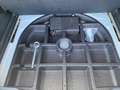 Jeep Renegade 2019 1.3 t4 S 2wd 150cv ddct Wit - thumbnail 34