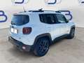Jeep Renegade 2019 1.3 t4 S 2wd 150cv ddct Wit - thumbnail 5