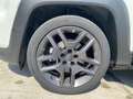 Jeep Renegade 2019 1.3 t4 S 2wd 150cv ddct Wit - thumbnail 11