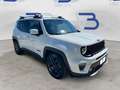 Jeep Renegade 2019 1.3 t4 S 2wd 150cv ddct Wit - thumbnail 7