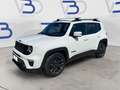 Jeep Renegade 2019 1.3 t4 S 2wd 150cv ddct Wit - thumbnail 1