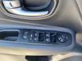 Jeep Renegade 2019 1.3 t4 S 2wd 150cv ddct Wit - thumbnail 22