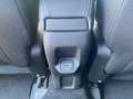 Jeep Renegade 2019 1.3 t4 S 2wd 150cv ddct Wit - thumbnail 32