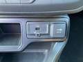 Jeep Renegade 2019 1.3 t4 S 2wd 150cv ddct Wit - thumbnail 24