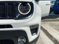 Jeep Renegade 2019 1.3 t4 S 2wd 150cv ddct Wit - thumbnail 9