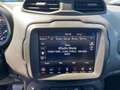 Jeep Renegade 2019 1.3 t4 S 2wd 150cv ddct Wit - thumbnail 15