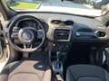 Jeep Renegade 2019 1.3 t4 S 2wd 150cv ddct Wit - thumbnail 14