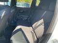 Jeep Renegade 2019 1.3 t4 S 2wd 150cv ddct Wit - thumbnail 29