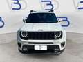 Jeep Renegade 2019 1.3 t4 S 2wd 150cv ddct Wit - thumbnail 8